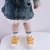 Crianças Sapatos De Lona Criança Infantil Meninos Sapatilhas Meninas Candy Col - castelinho