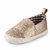 Sapatos de Bebe - comprar online