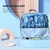 Kit Necesser para Crianças