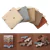 5pc toalha de bebê recém nascido - comprar online