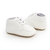 Imagem do Novos sapatos de bebê retrô de couro para meninos e meninas multicoloridos sol
