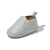 Sapatos de Bebe na internet