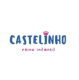 castelinho