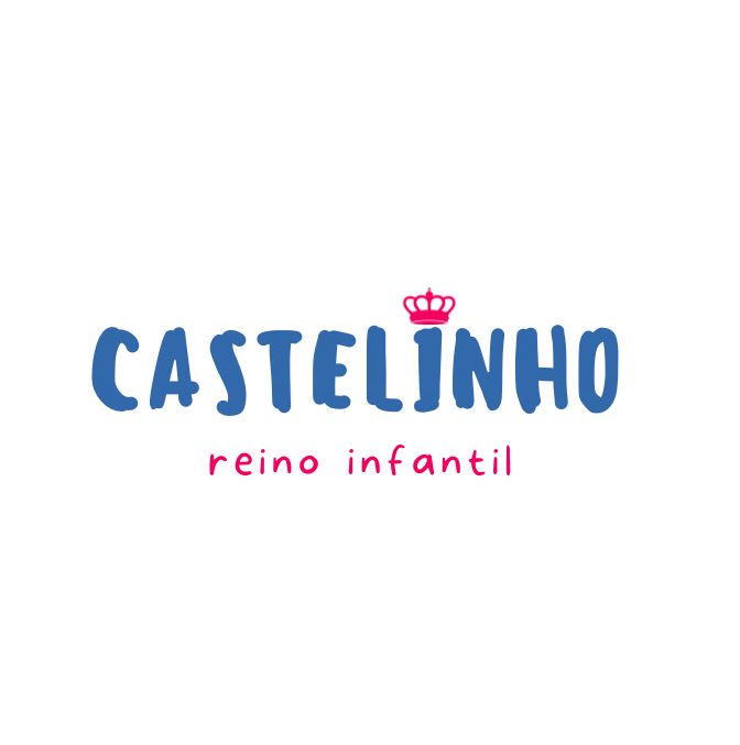 castelinho