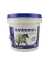 Aminomix Forte 5 Kg - Vetnil
