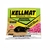 Raticida Granulado Queijo Kellmat Sache 25 g