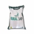 Ração Criação Caipira Crescimento 40kg RS