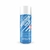 Matabicheiras Forte SV 500 mL