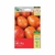 Sementes de Tomate IPA 6 3,50g Isla