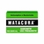 Sabonete Matacura Antisséptico 90g