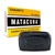 Sabonete Matacura 80g - comprar online