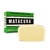 Sabonete Matacura Antisséptico 90g - comprar online