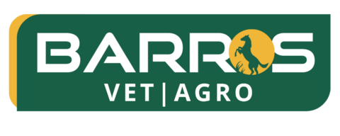 Barros VetAgro