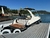 Lancha Triton 280 - comprar online