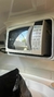 Lancha Triton 280 - loja online