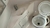 Lancha Triton 280 - comprar online