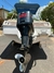 Lancha Ventura G1 23 pés - comprar online