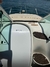 Lancha Triton 280