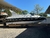 Lancha Triton 280