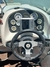 Lancha Triton 280 - Lancha, Jet e Quadriciclo