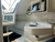 Lancha Triton 280 - comprar online