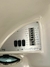 Imagem do Lancha Triton 280