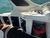 Imagem do Lancha Triton 280