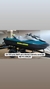 Jeetski Seadoo GTI 170 Zero Horas