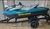 Jeetski Seadoo GTI 170 Zero Horas na internet