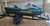 Jeetski Seadoo GTI 170 Zero Horas - loja online