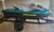 Imagem do Jeetski Seadoo GTI 170 Zero Horas