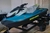 Jeetski Seadoo GTI 170 Zero Horas