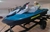 Jeetski Seadoo GTI 170 Zero Horas - comprar online