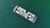 Pontoon Canastra Boats 900 - Lancha, Jet e Quadriciclo