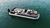 Pontoon Canastra Boats 900 na internet