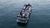 Pontoon Canastra Boats 900 - loja online