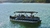 Pontoon Canastra Boats 900