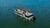 Imagem do Pontoon Canastra Boats 900