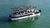 Pontoon Canastra Boats 900 - loja online