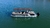 Pontoon Canastra Boats 900 - comprar online