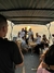 Pontoon Canastra Boats 900 na internet
