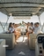 Pontoon Canastra Boats 900 - loja online
