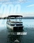 Pontoon Canastra Boats 900 na internet