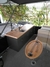 Pontoon Canastra Boats 900 - comprar online