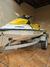 Imagem do JetSki Seadoo Gti 130 unico dono