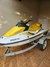 JetSki Seadoo Gti 130 unico dono - Lancha, Jet e Quadriciclo