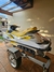 JetSki Seadoo Gti 130 unico dono - comprar online