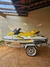 JetSki Seadoo Gti 130 unico dono na internet