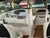 Lancha Ventura 195 ano 2019 - comprar online