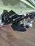 Lancha Fs 265 Solaris na internet